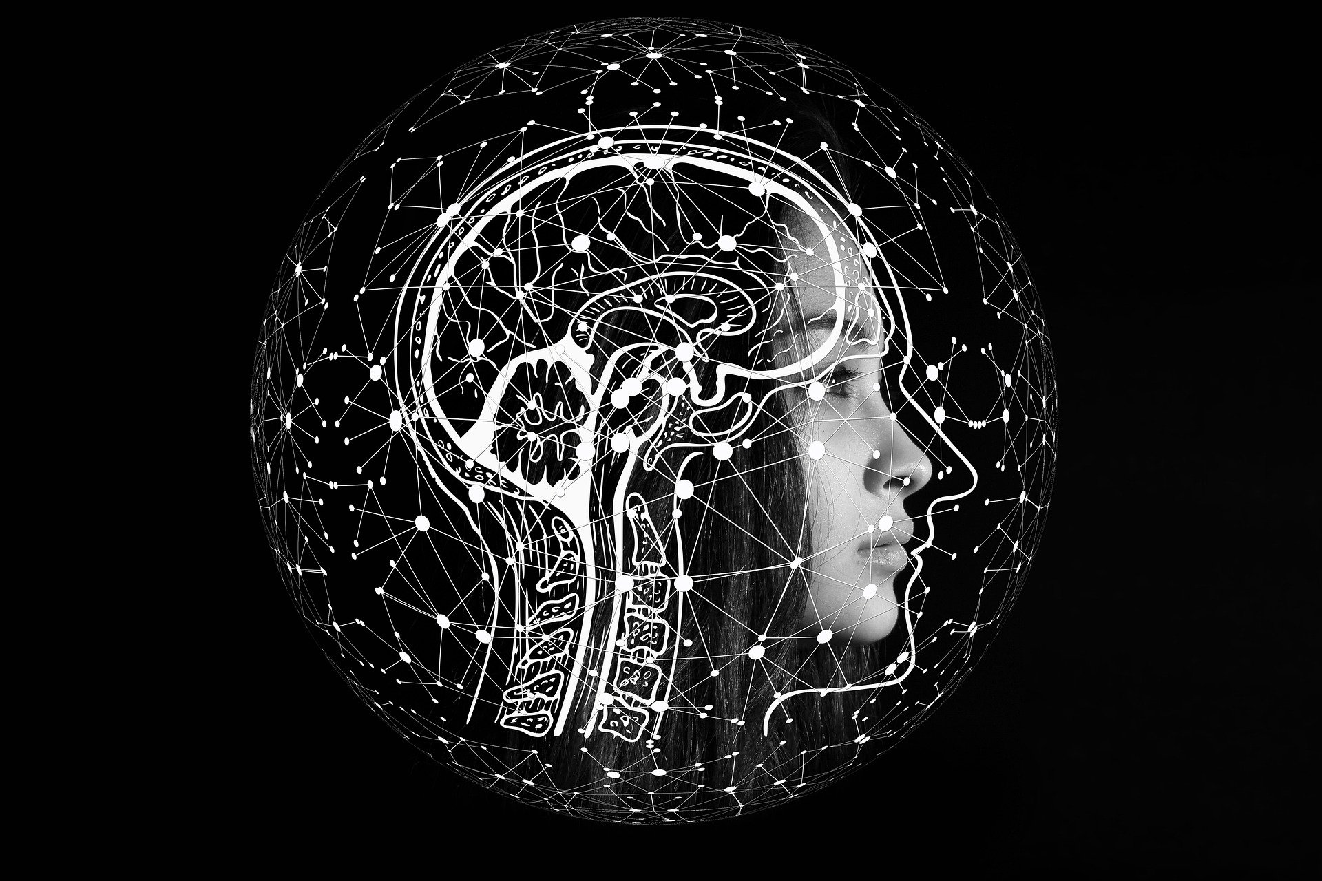 Neurosciences et accompagnement