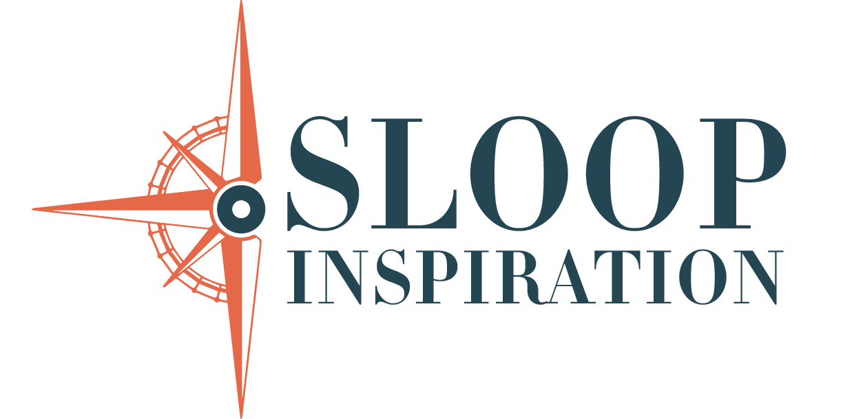 Sloop-Inspiration